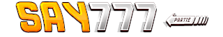 SAY777